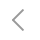 һ